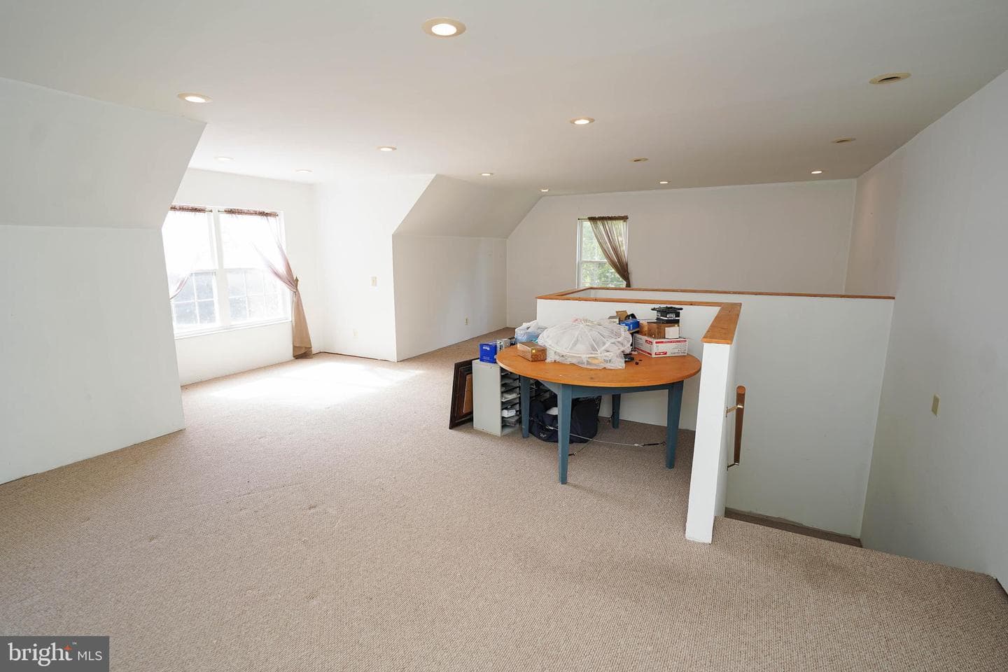 707 Camellia Road photo 54