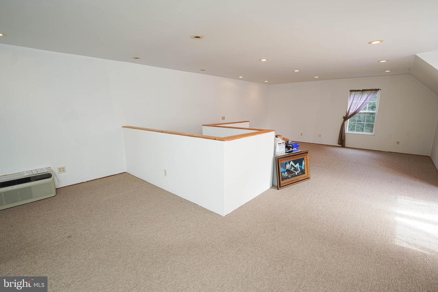 707 Camellia Road photo 55