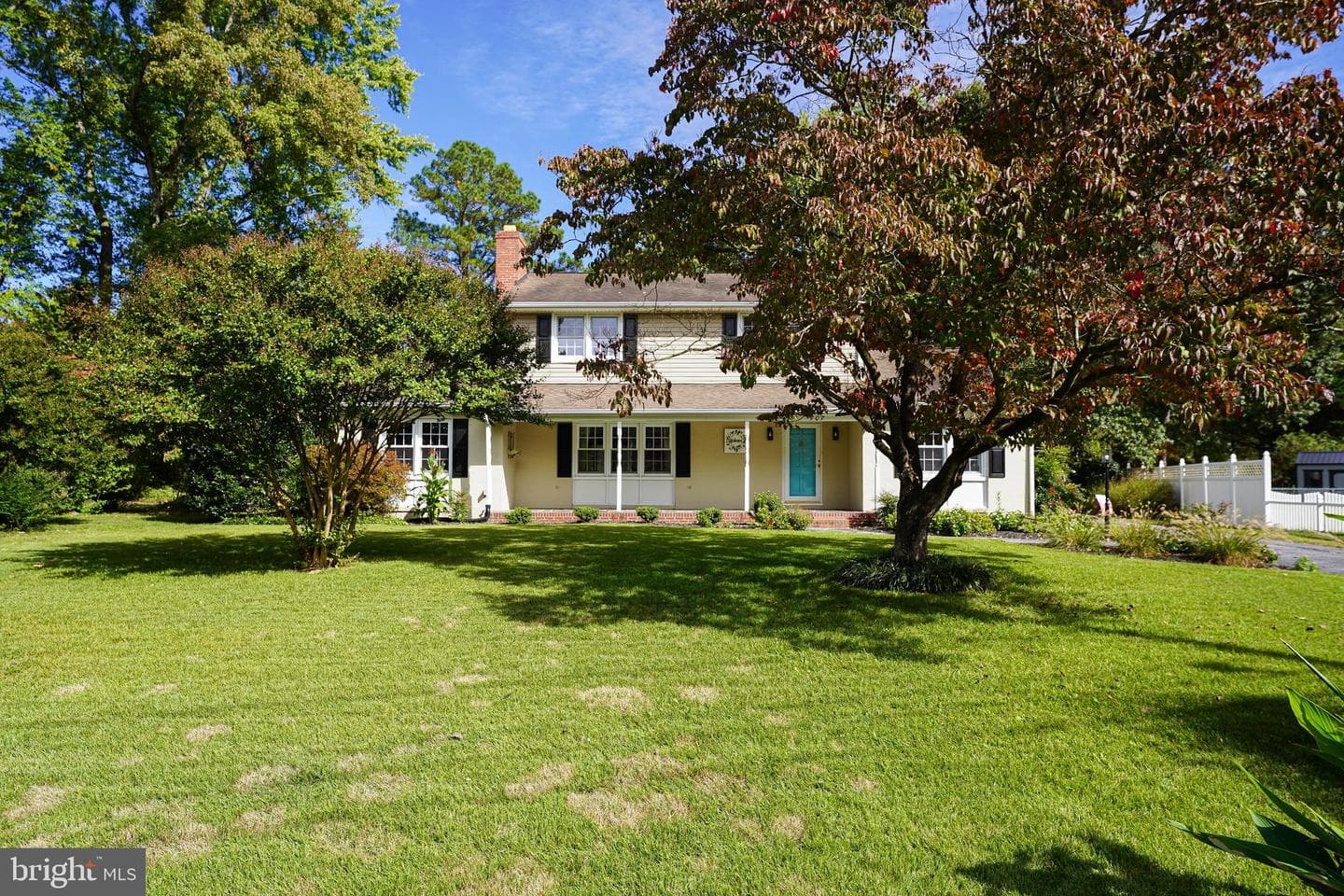 707 Camellia Road photo 58