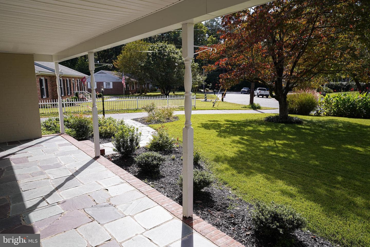 707 Camellia Road photo 60