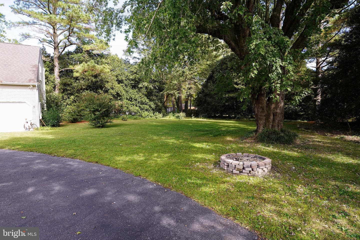 707 Camellia Road photo 63