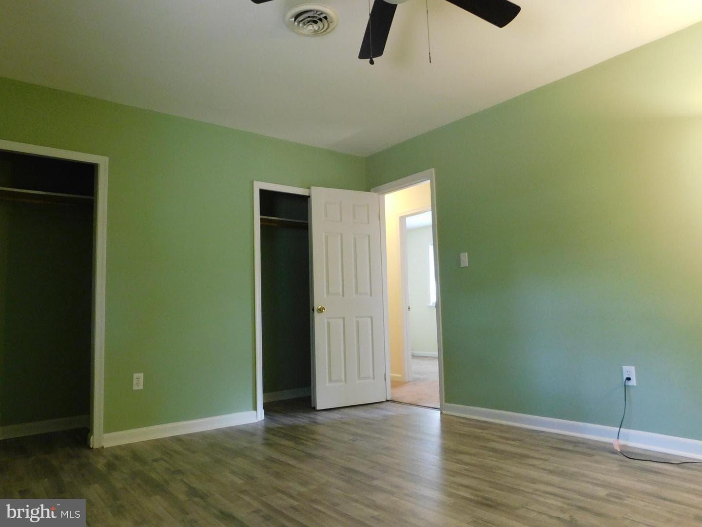 31528 Old Ocean City Road photo 11