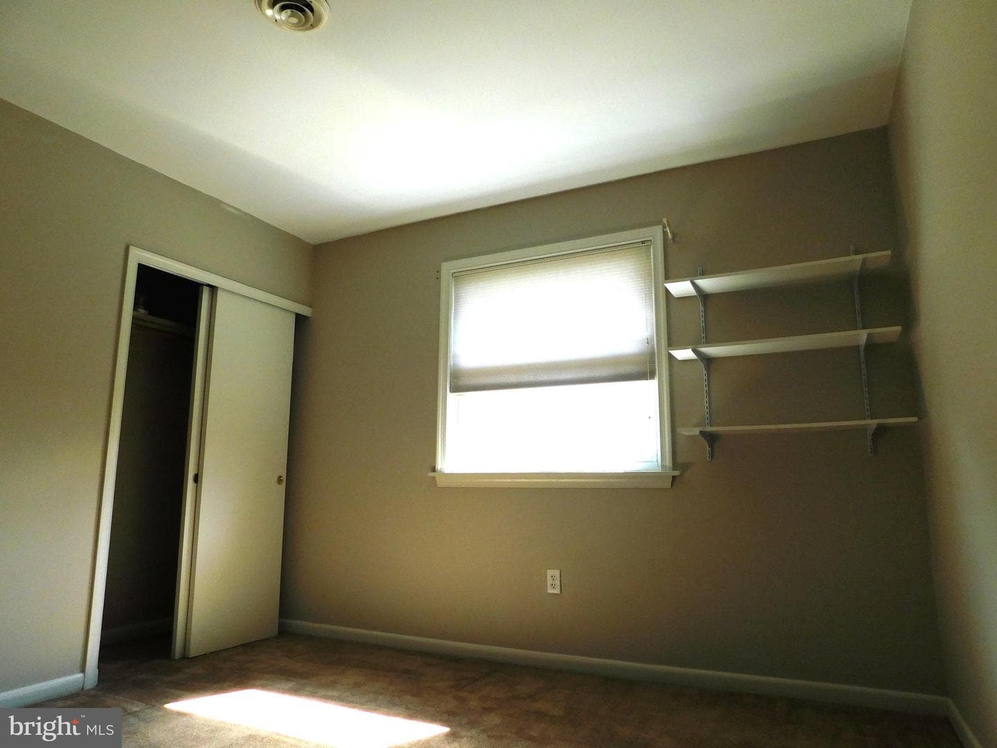 31528 Old Ocean City Road photo 12