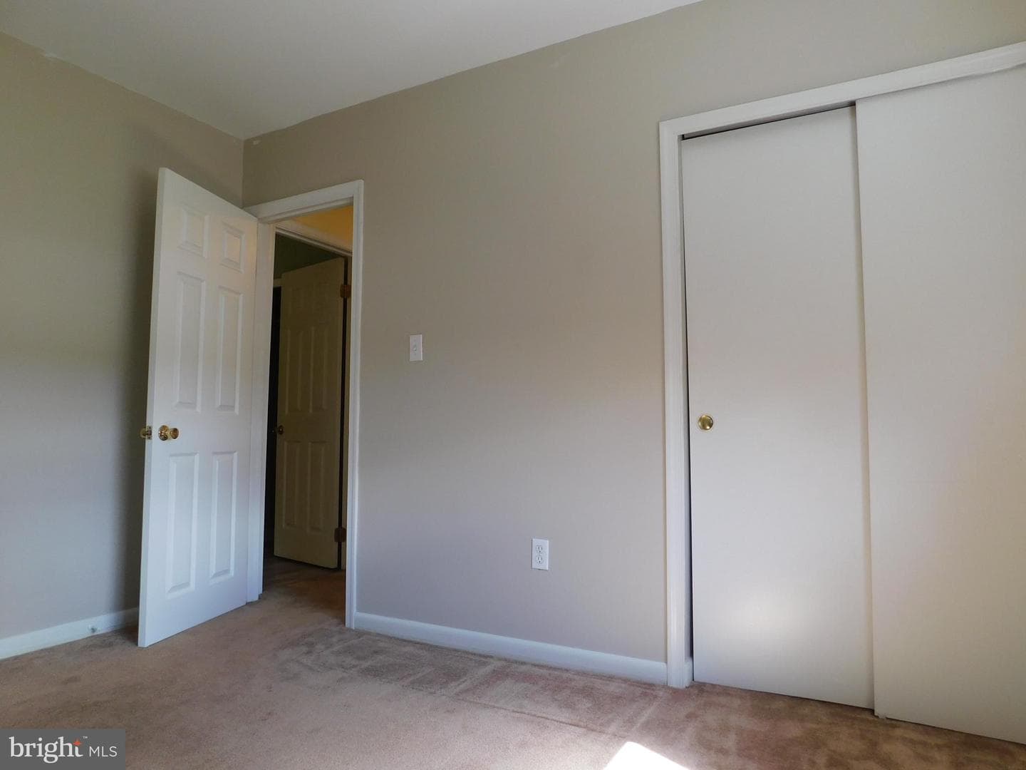 31528 Old Ocean City Road photo 13