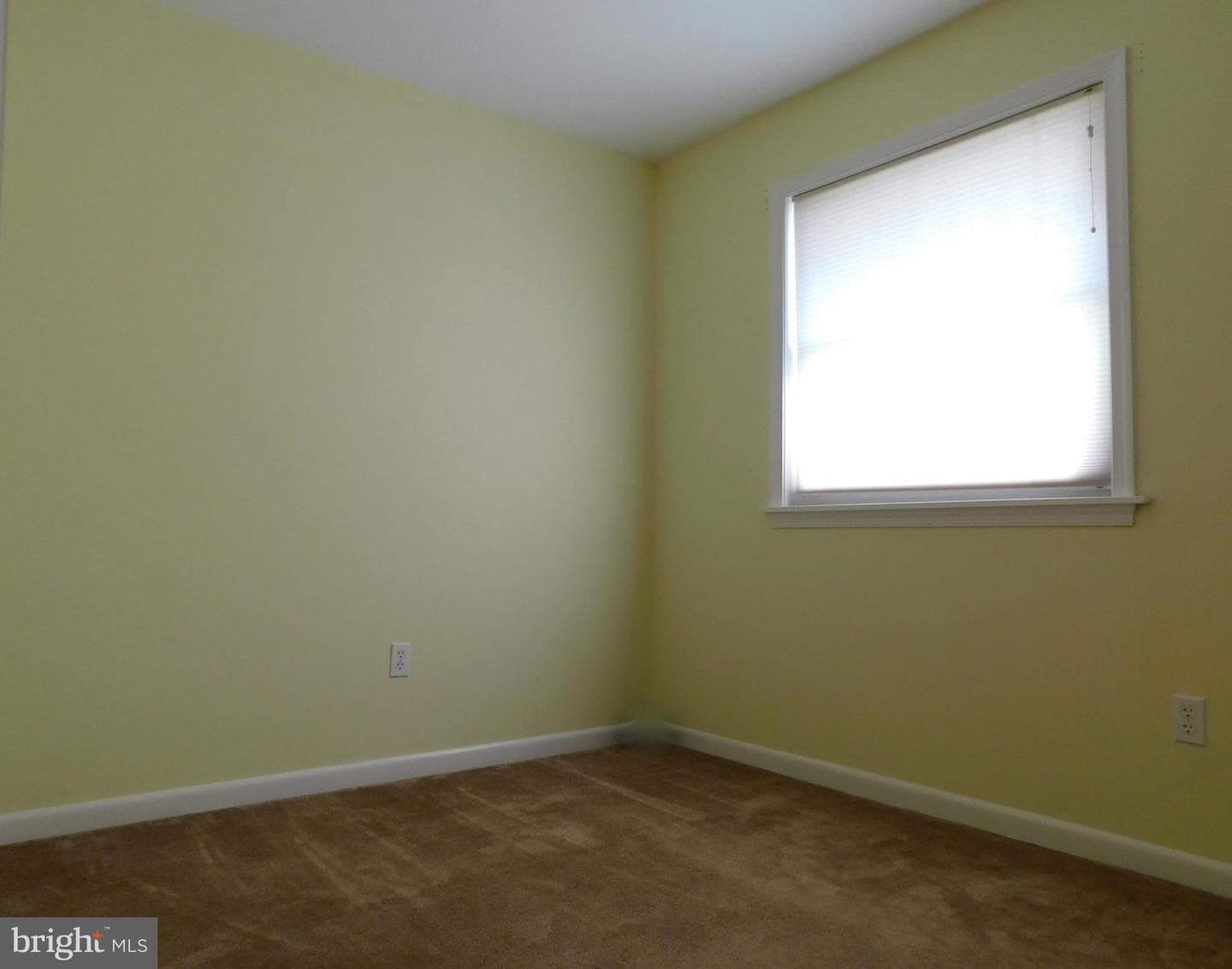 31528 Old Ocean City Road photo 14