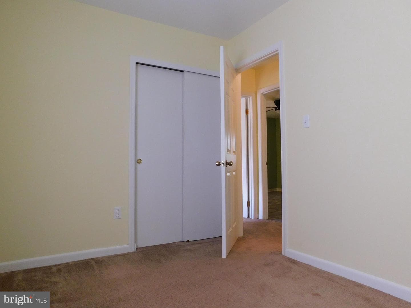 31528 Old Ocean City Road photo 15