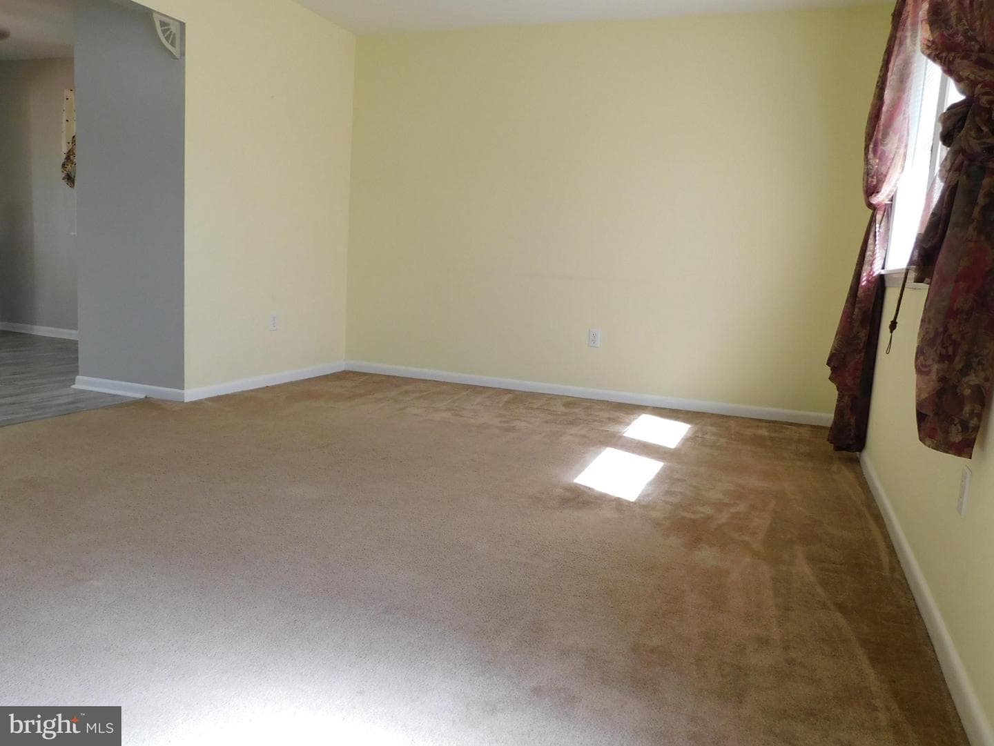 31528 Old Ocean City Road photo 19