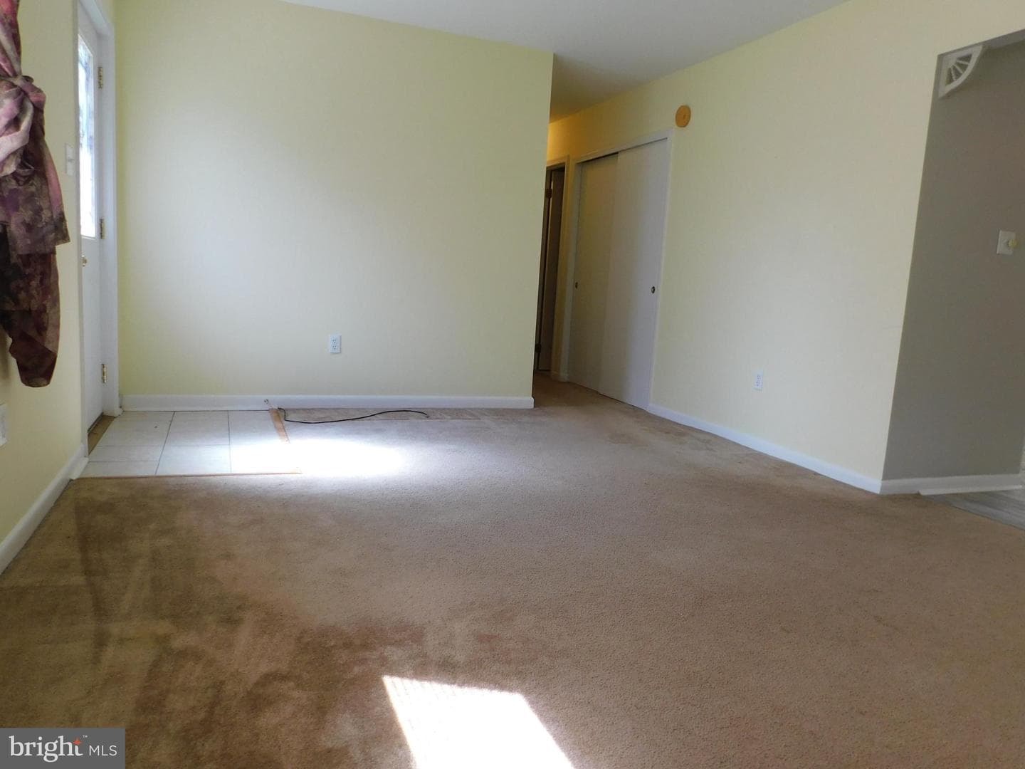 31528 Old Ocean City Road photo 20