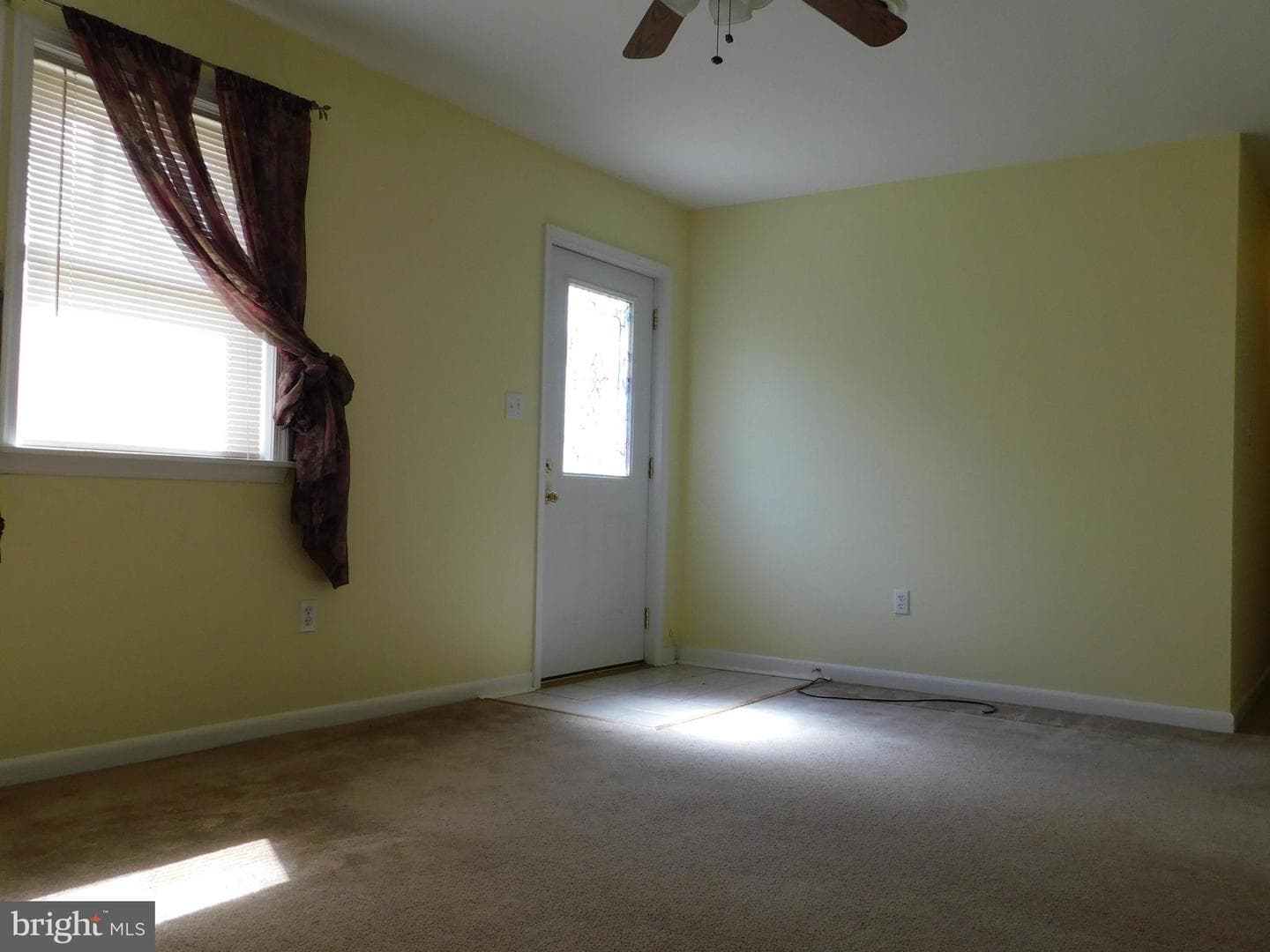31528 Old Ocean City Road photo 21