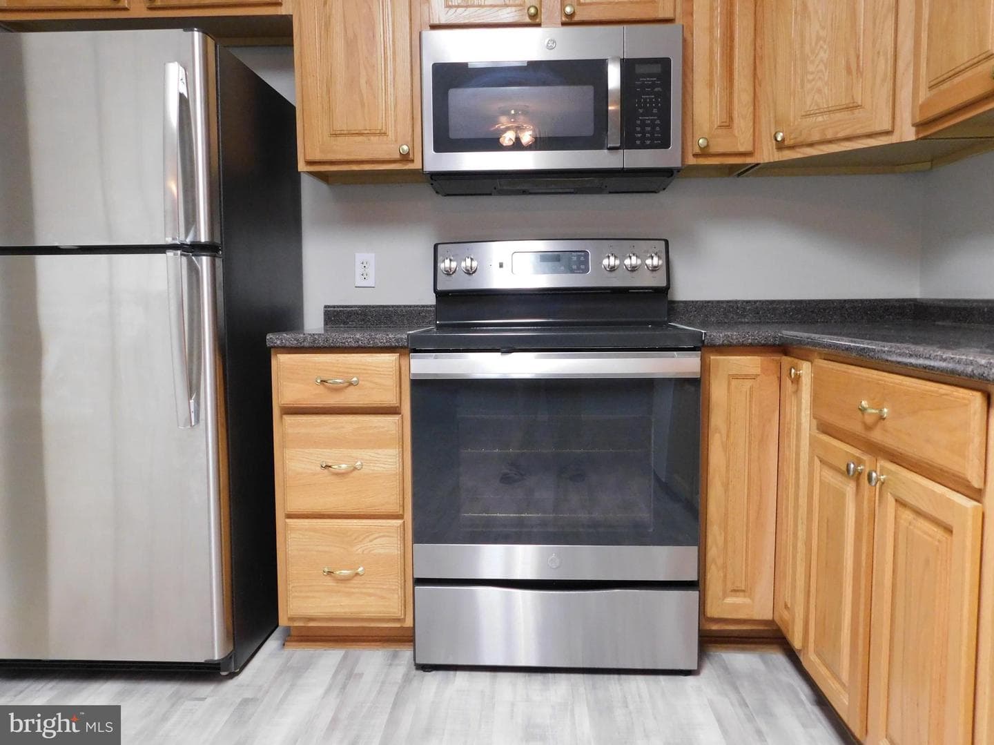 31528 Old Ocean City Road photo 24