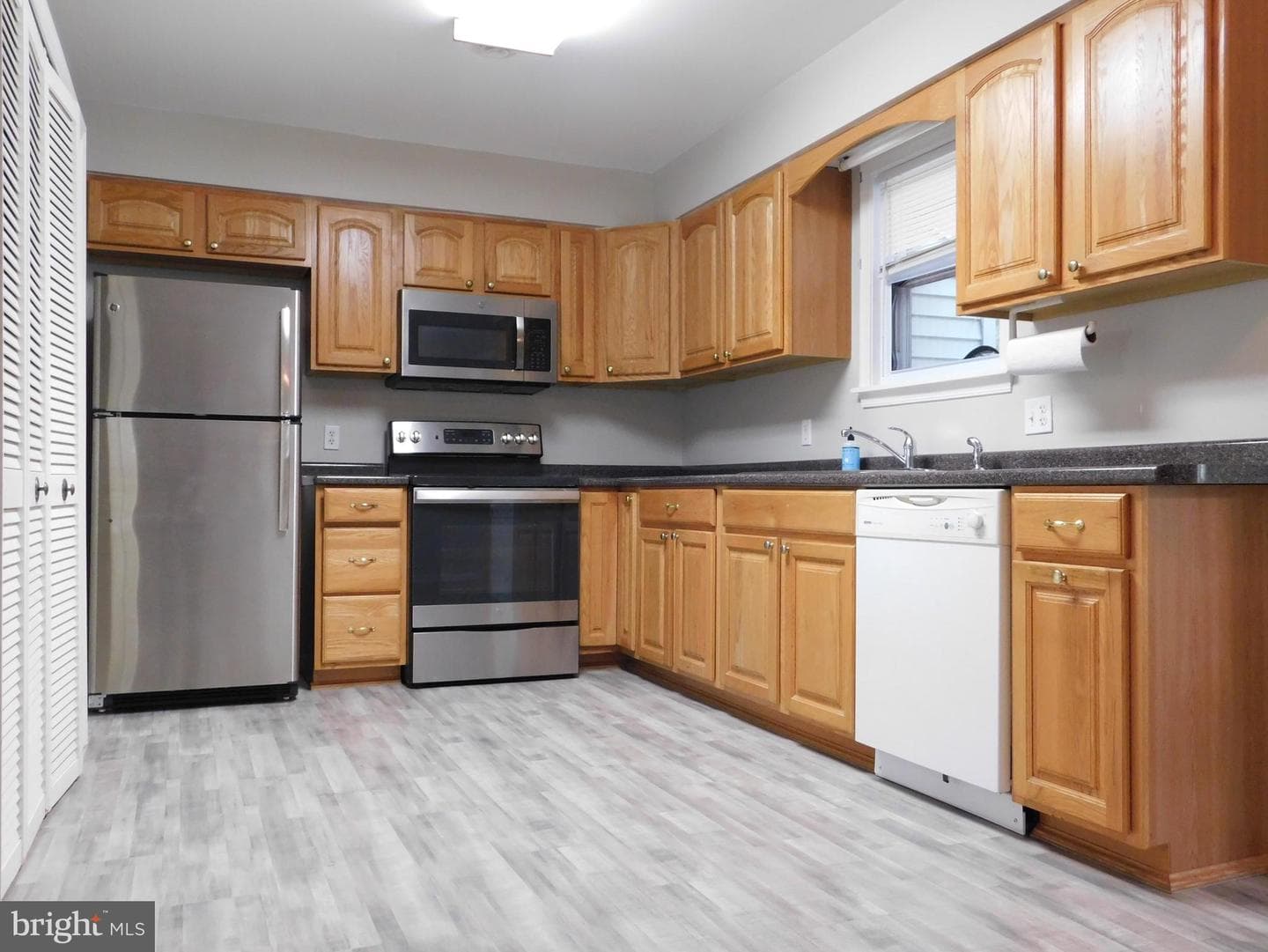 31528 Old Ocean City Road photo 25
