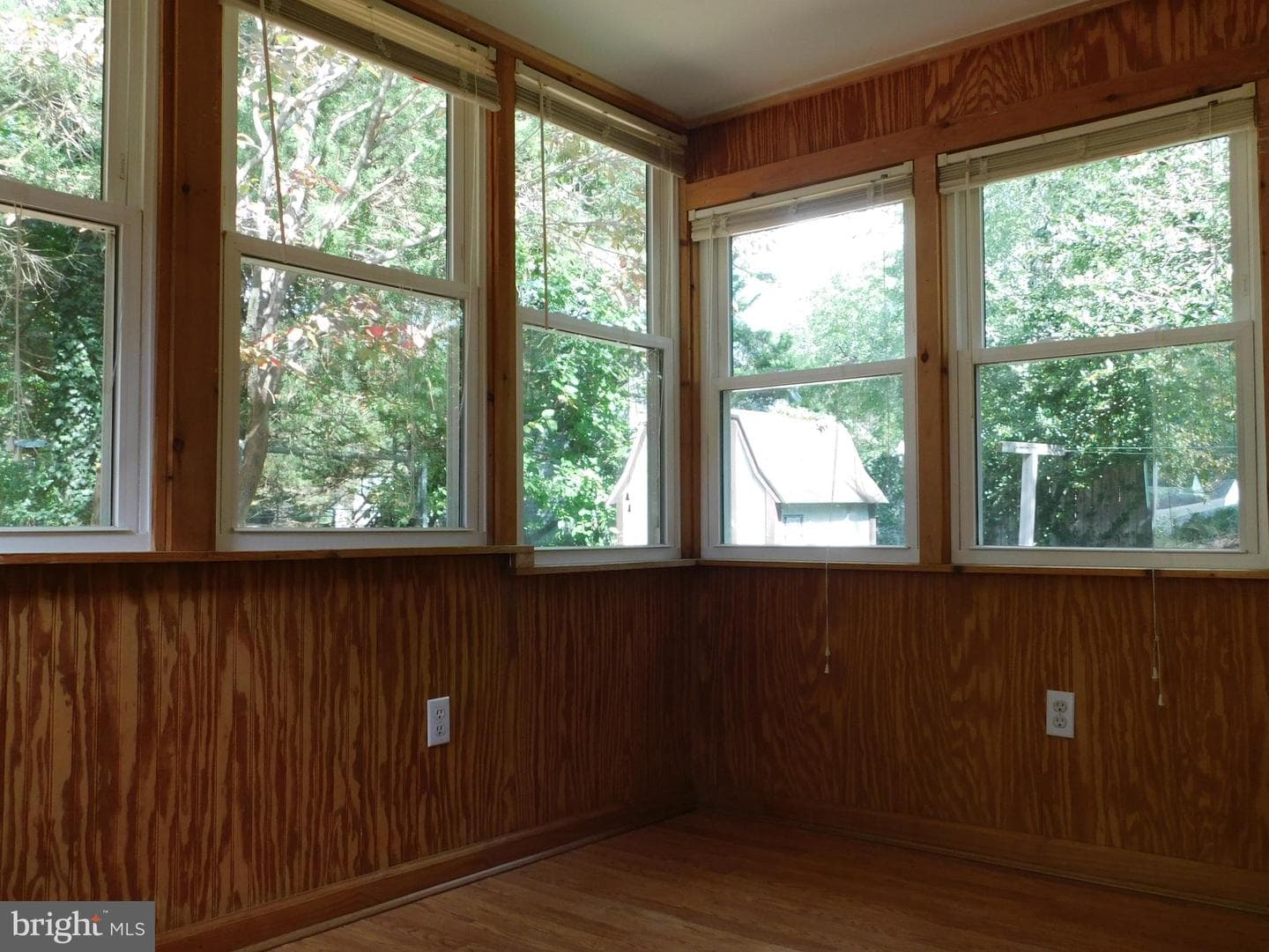 31528 Old Ocean City Road photo 28