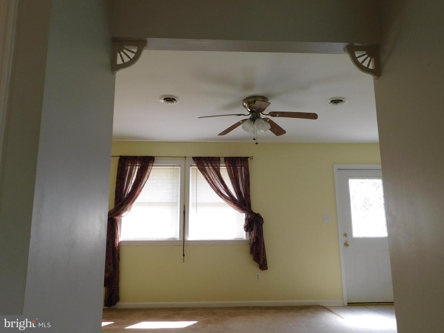 31528 Old Ocean City Road photo 29