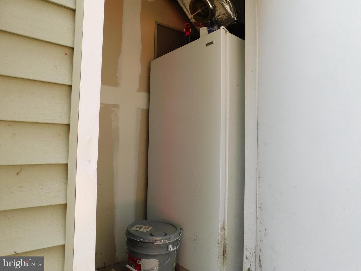 31528 Old Ocean City Road photo 30