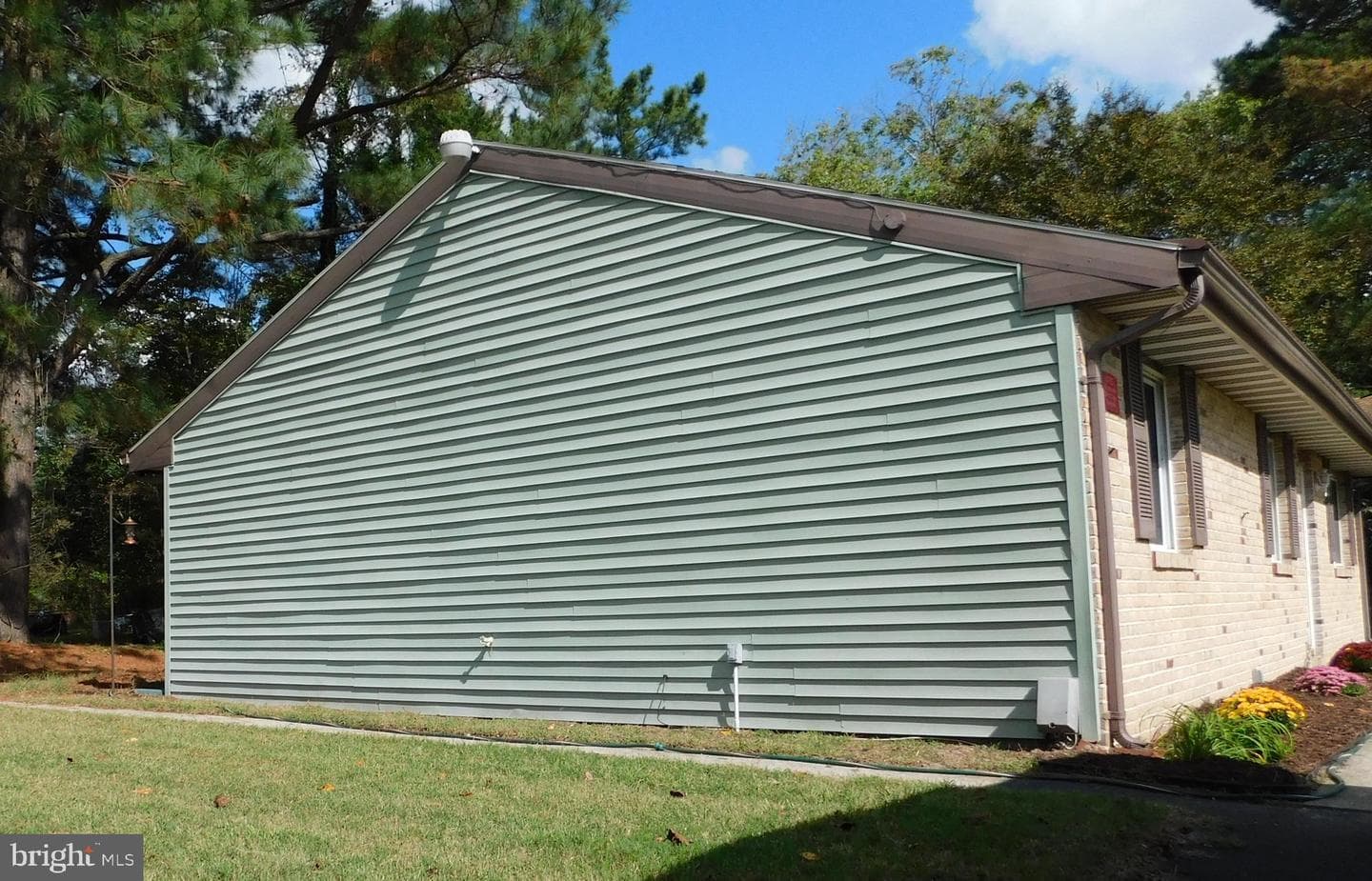 31528 Old Ocean City Road photo 4