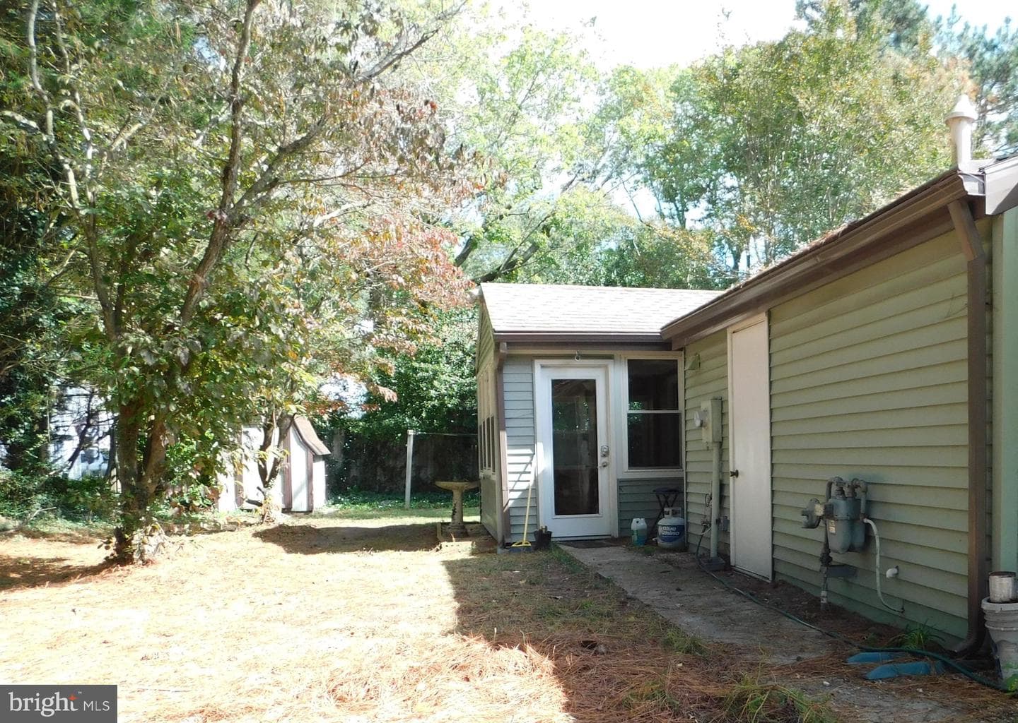 31528 Old Ocean City Road photo 5