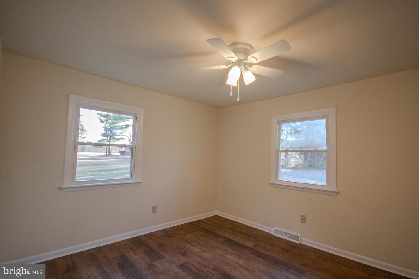 306 Autumn Terrace photo 15