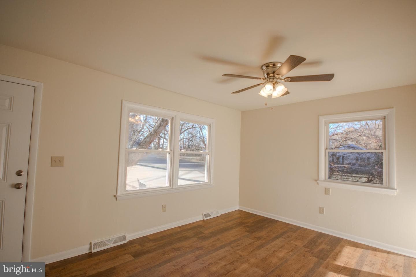 306 Autumn Terrace photo 5