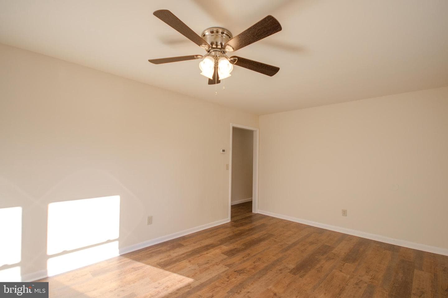 306 Autumn Terrace photo 6