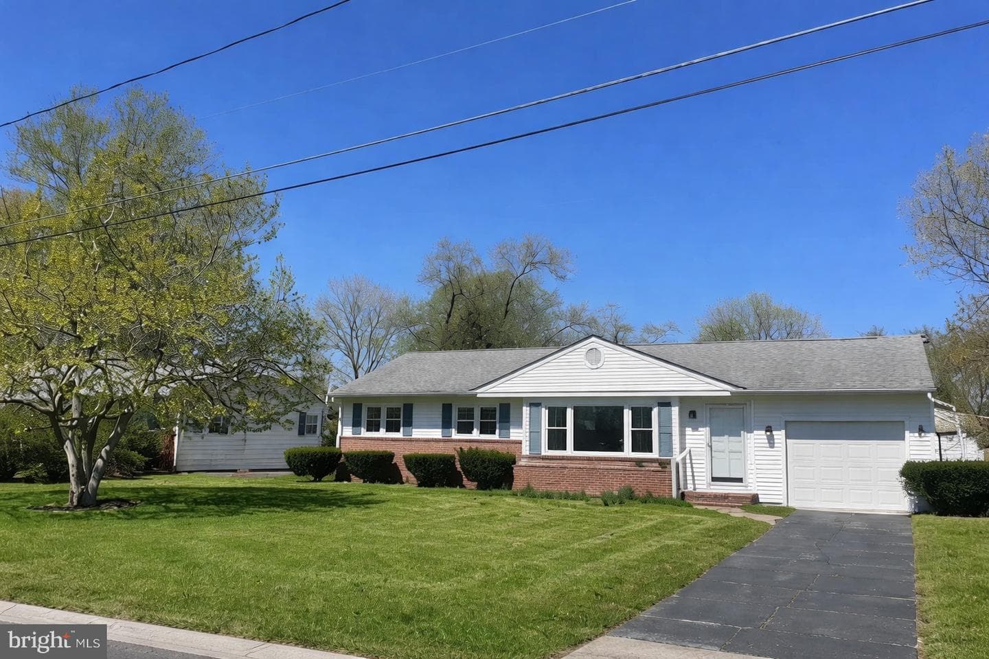 1209 Belmont Ave, Salisbury