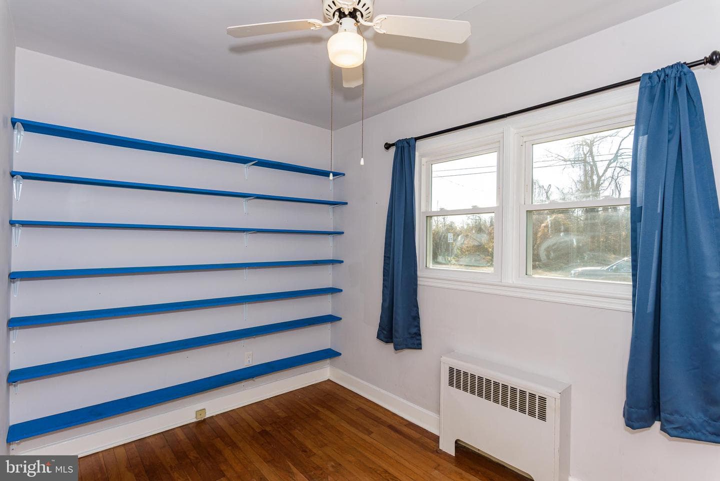 1209 Belmont Ave photo 13
