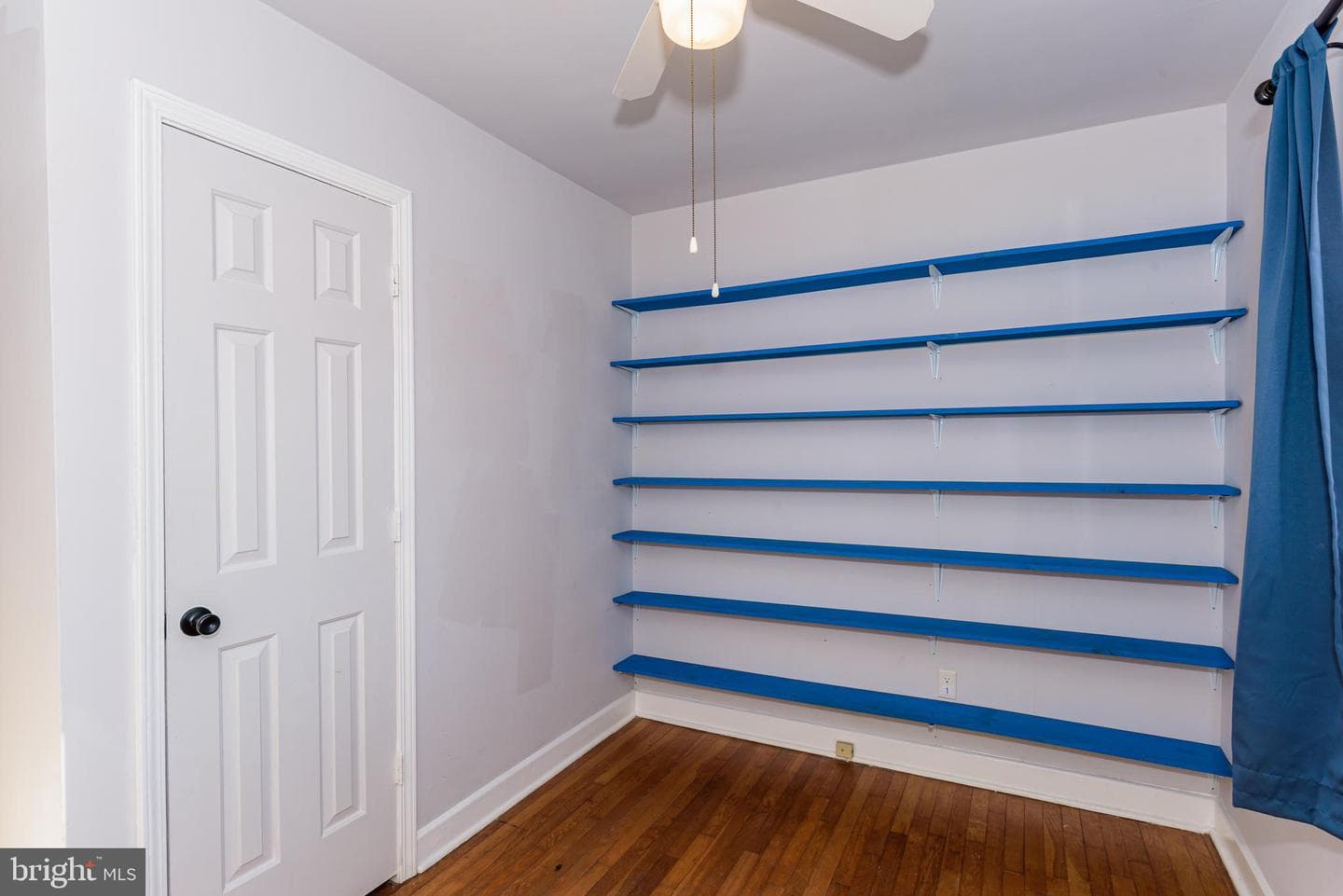 1209 Belmont Ave photo 15