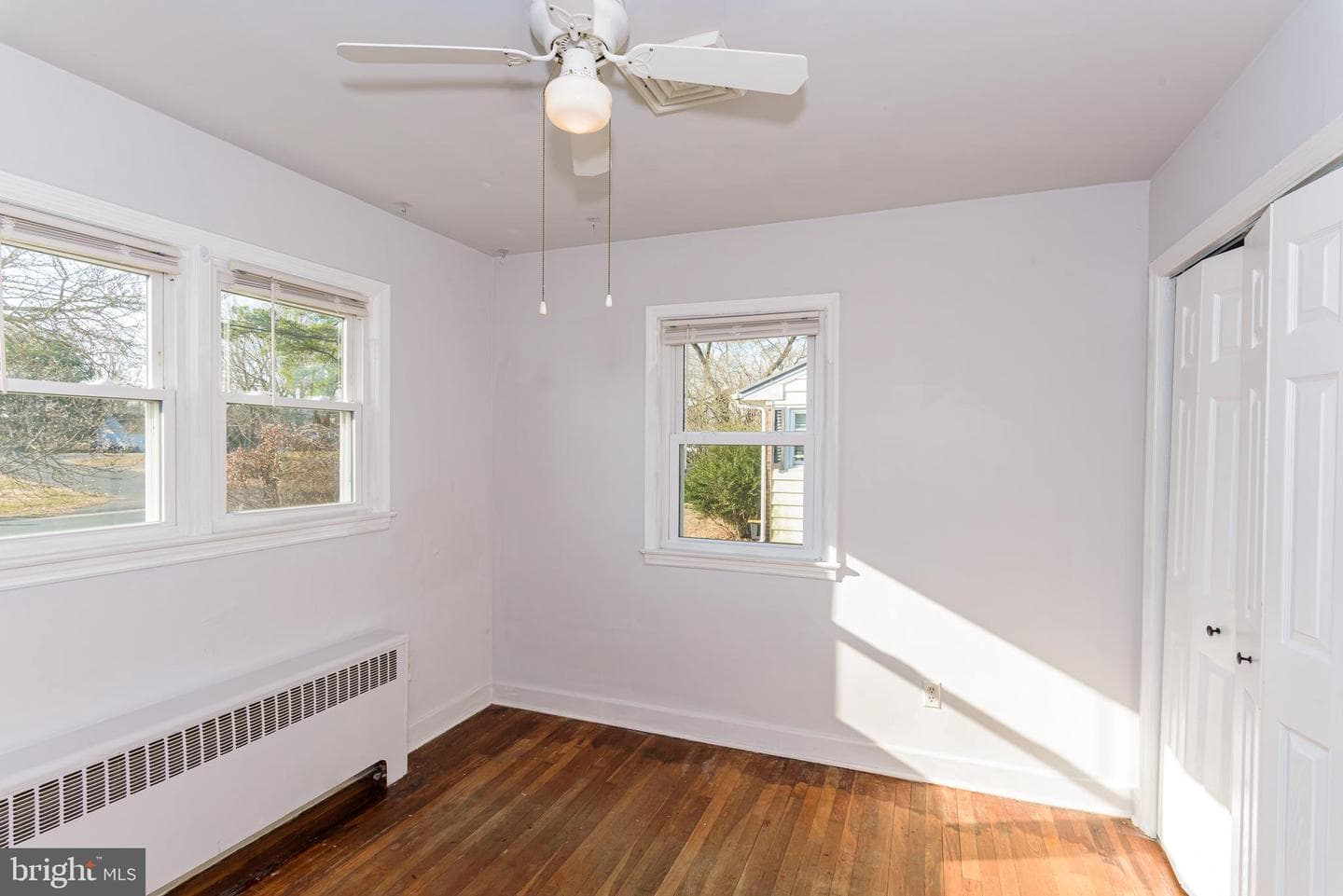 1209 Belmont Ave photo 16