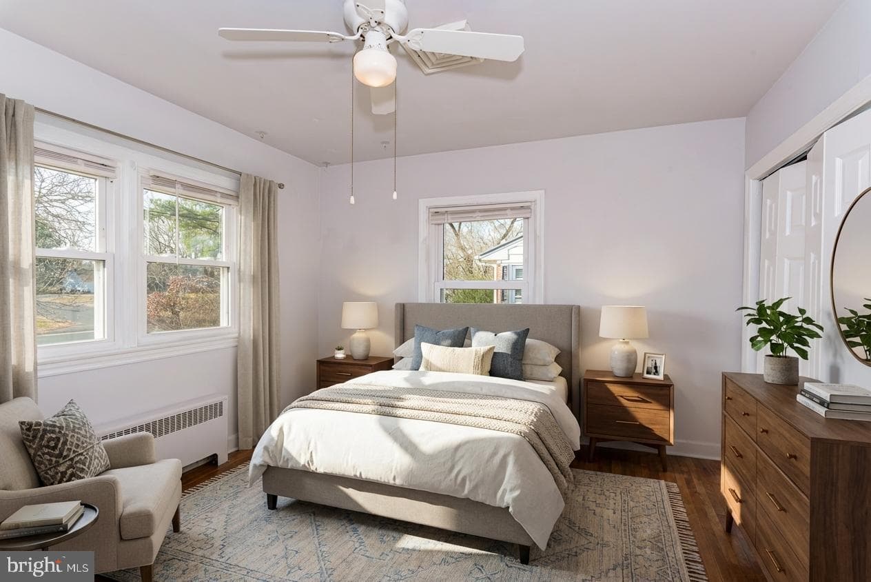 1209 Belmont Ave photo 17