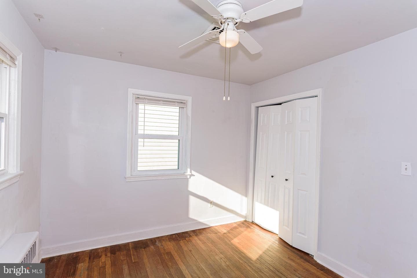 1209 Belmont Ave photo 18