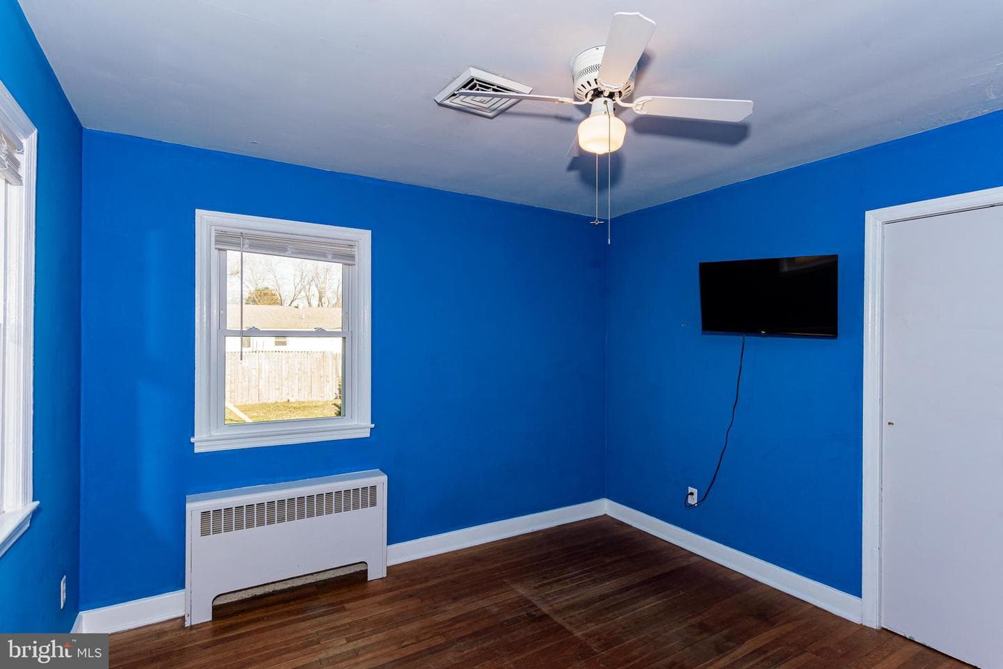 1209 Belmont Ave photo 19
