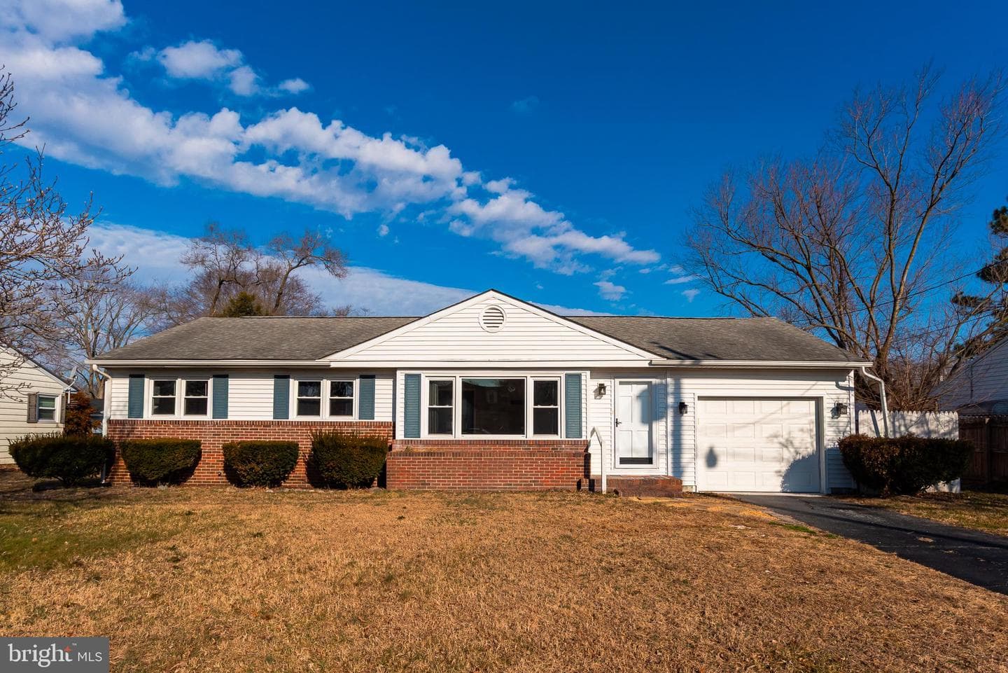 1209 Belmont Ave, Salisbury