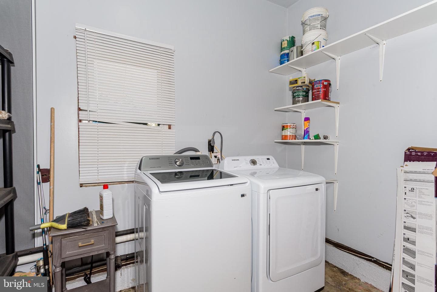 1209 Belmont Ave photo 24