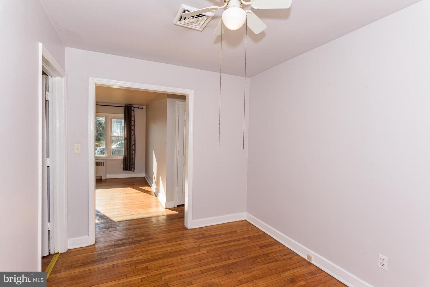 1209 Belmont Ave photo 6