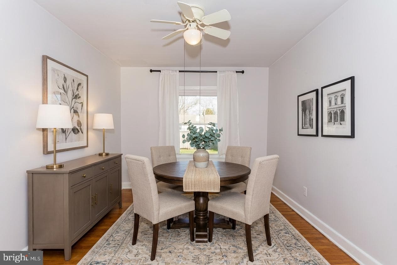 1209 Belmont Ave photo 7
