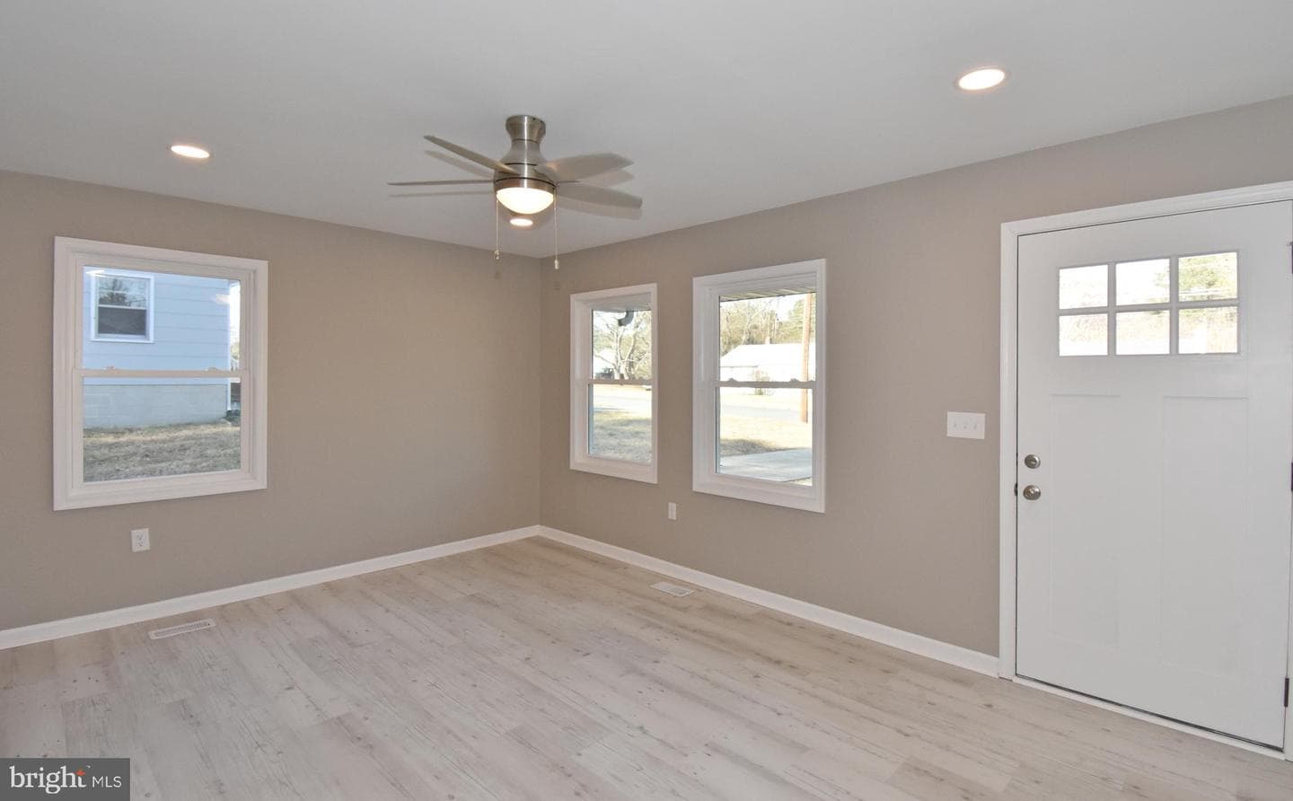 516 Overbrook Drive photo 11