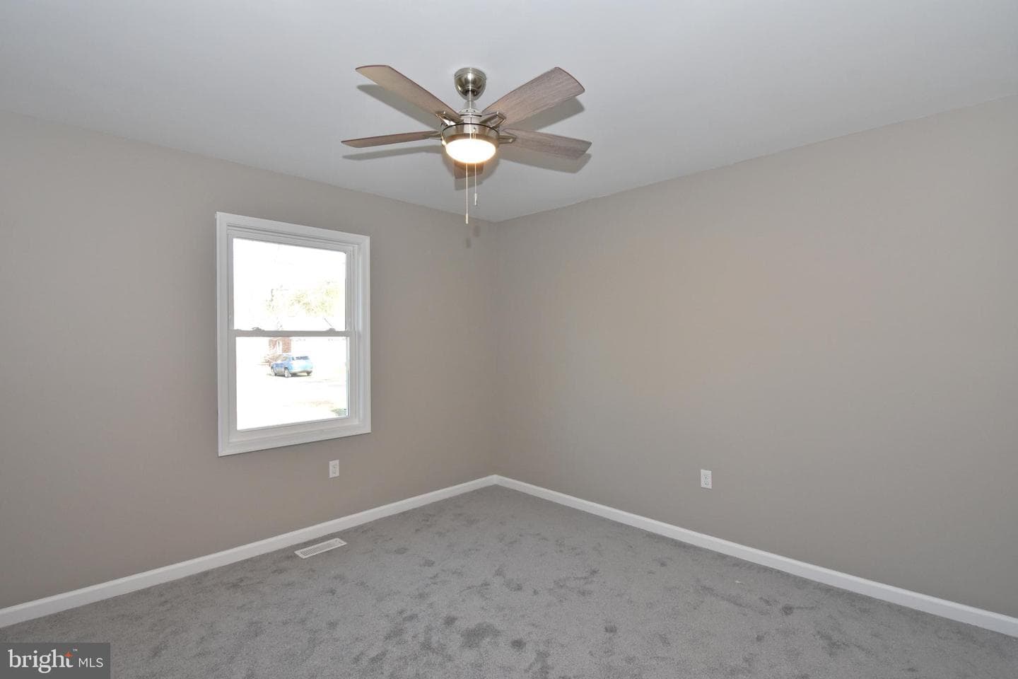 516 Overbrook Drive photo 12