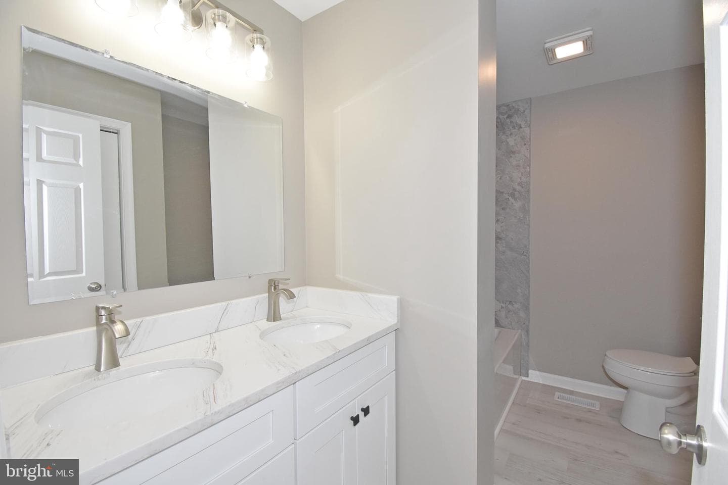 516 Overbrook Drive photo 15