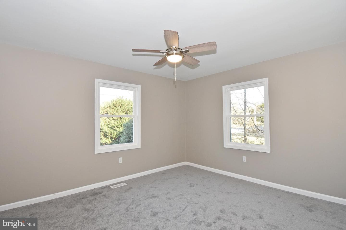 516 Overbrook Drive photo 19