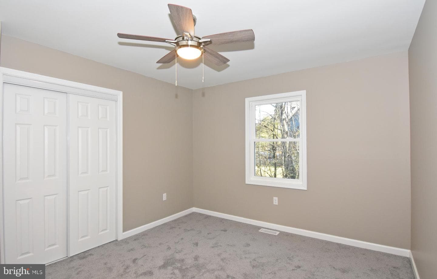 516 Overbrook Drive photo 26