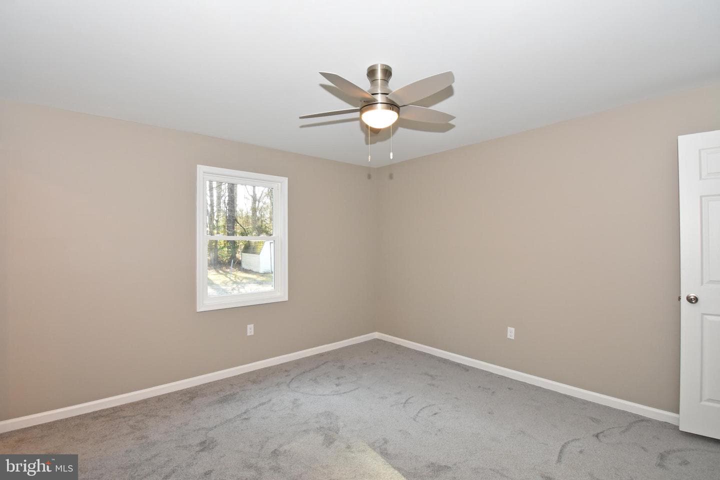 516 Overbrook Drive photo 33