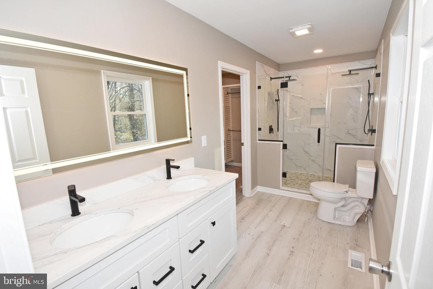 516 Overbrook Drive photo 36