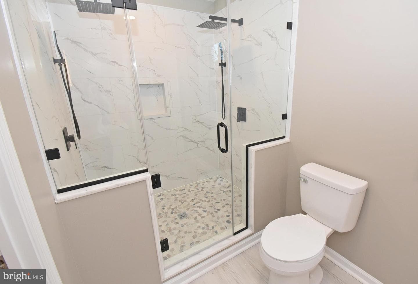 516 Overbrook Drive photo 41