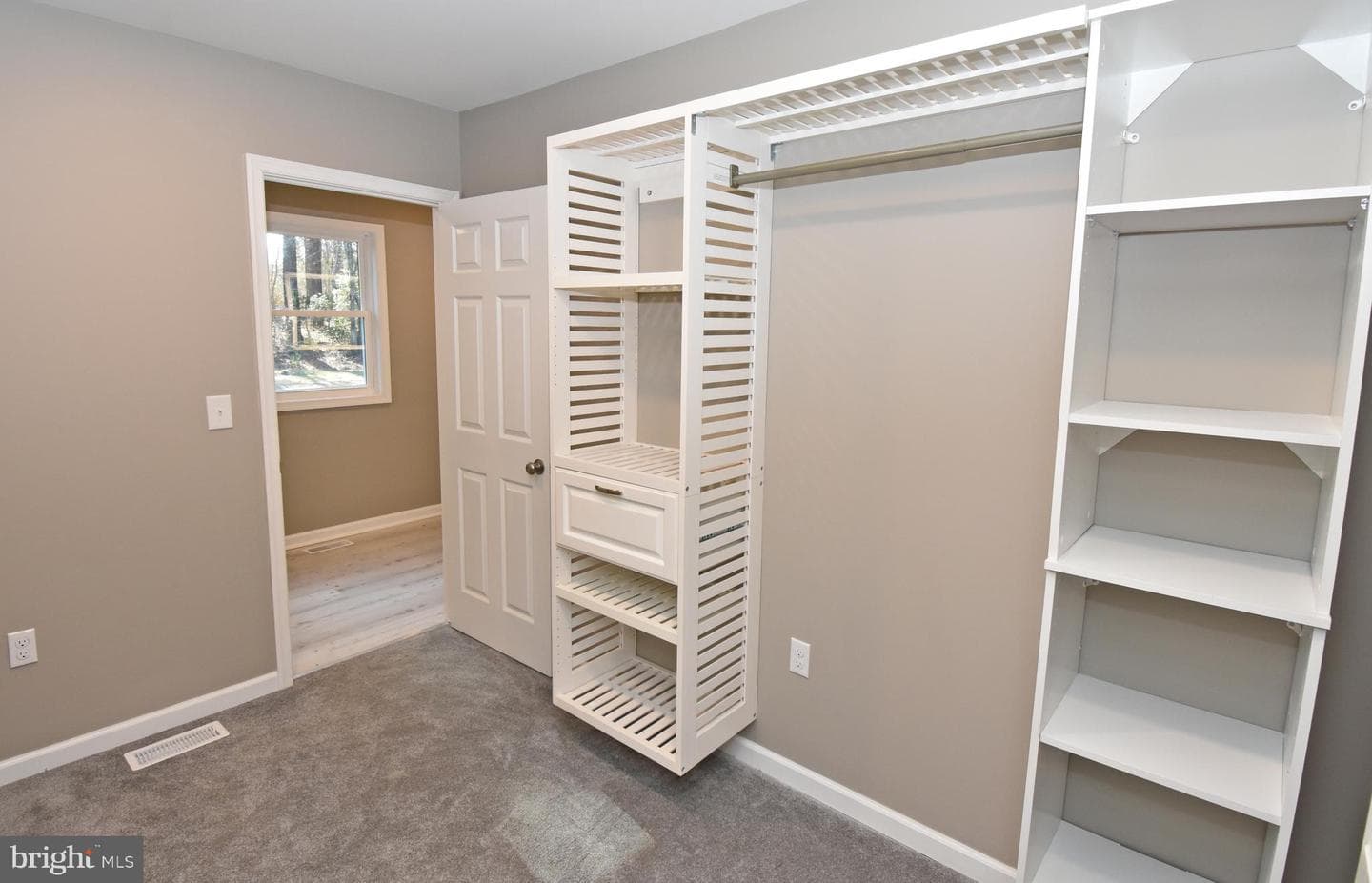 516 Overbrook Drive photo 45