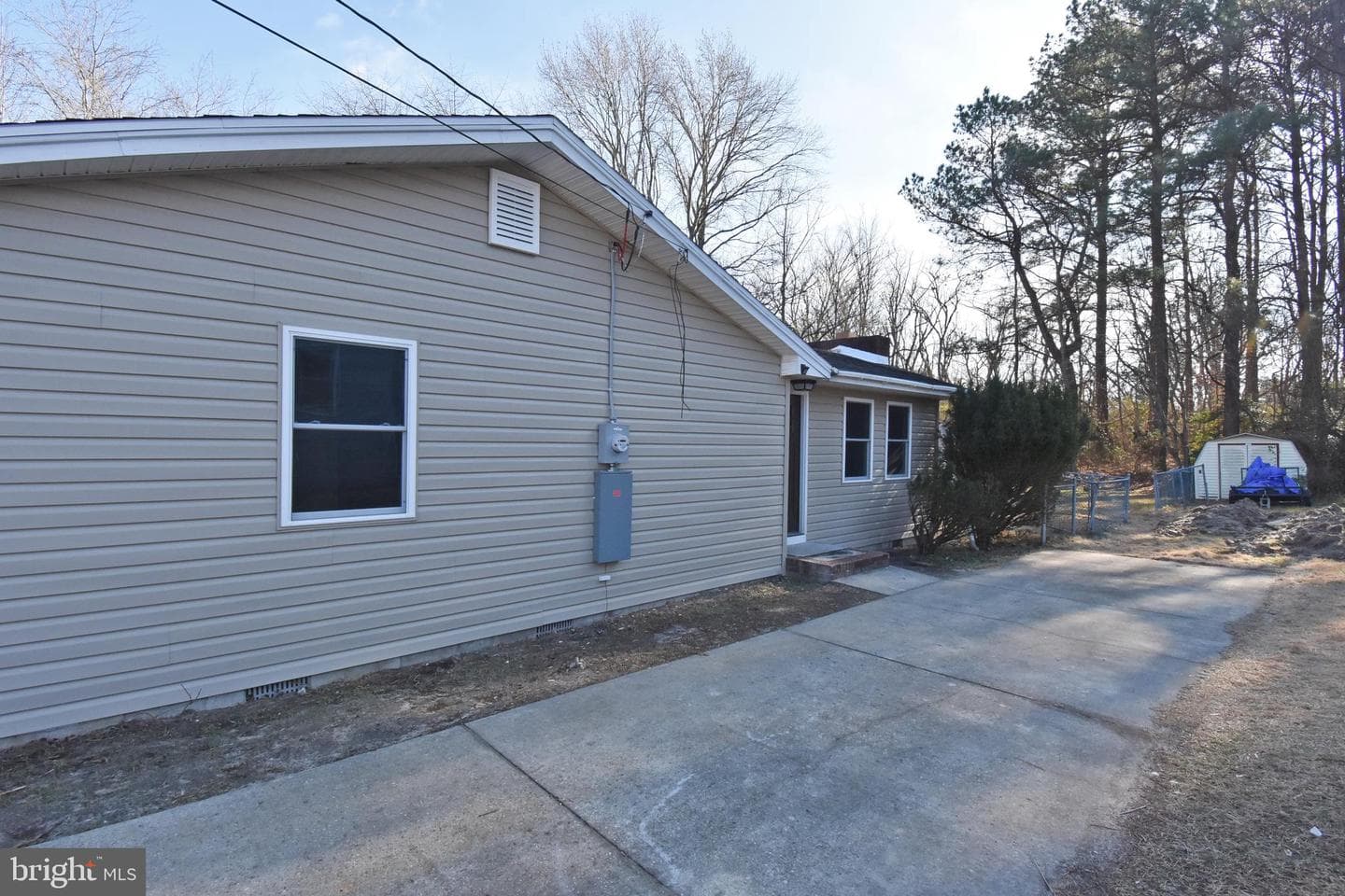 516 Overbrook Drive photo 46