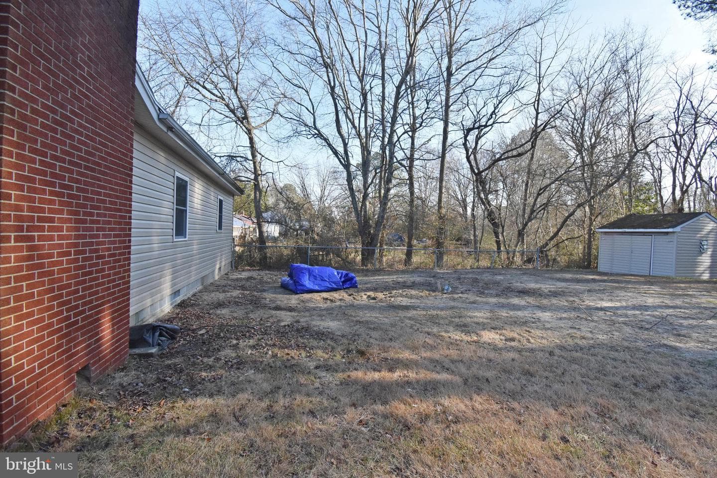 516 Overbrook Drive photo 47