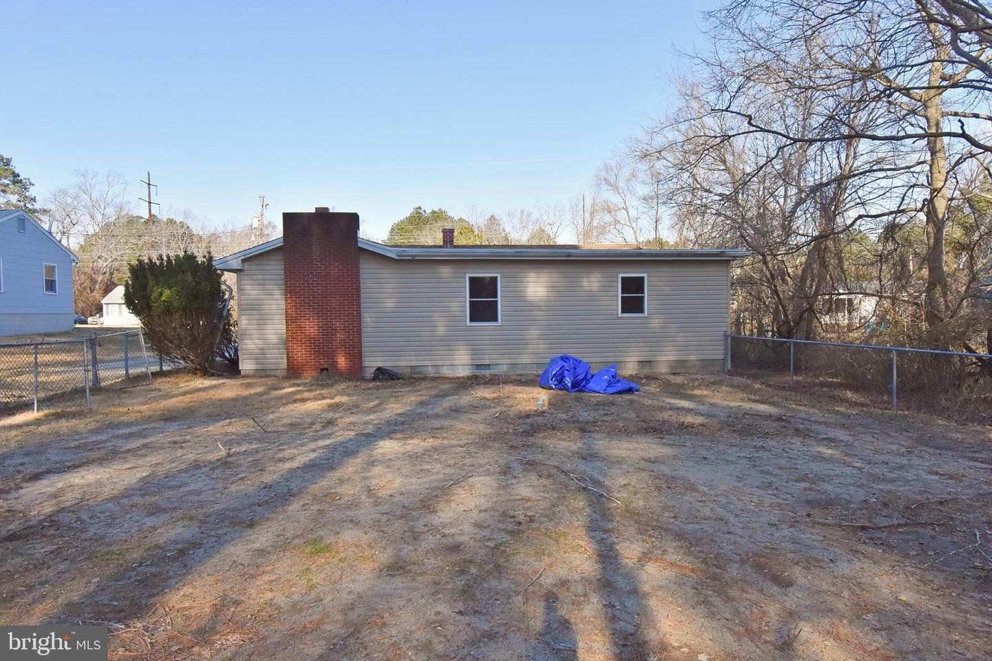 516 Overbrook Drive photo 48