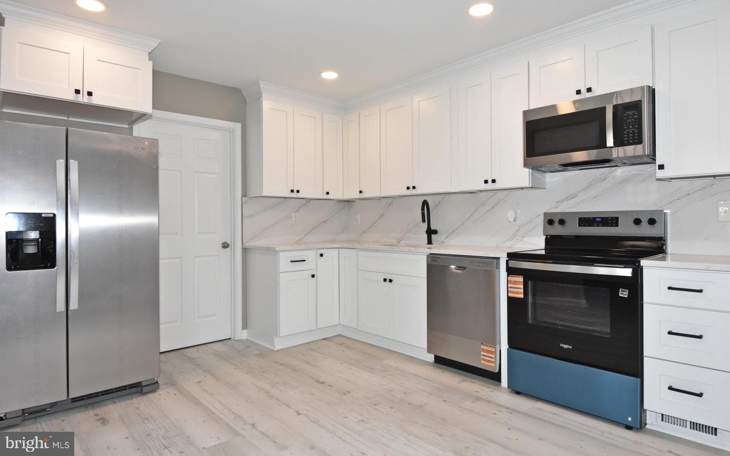 516 Overbrook Drive photo 8