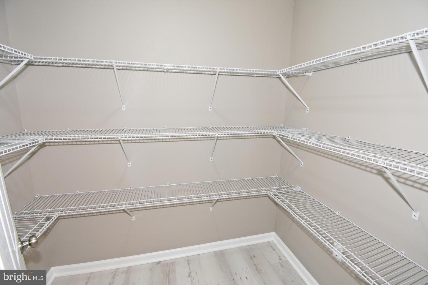 516 Overbrook Drive photo 9