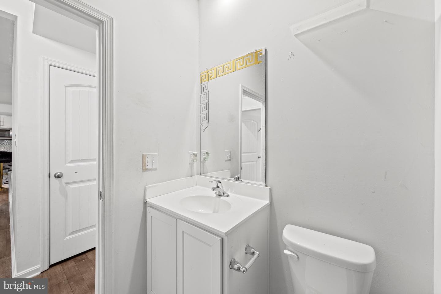 813 Marquis Avenue photo 22