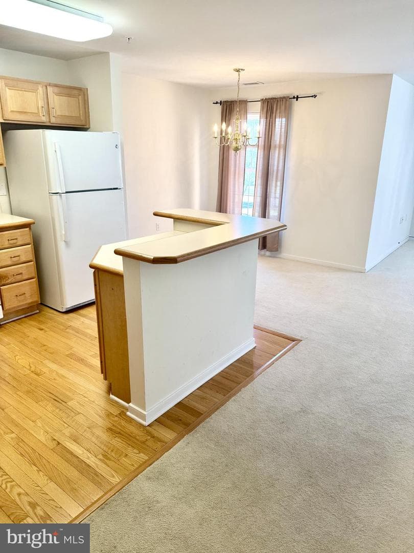 1105 S Schumaker Drive #b-200, Salisbury